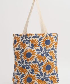Steppost.shop05bb36cf5b 1