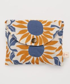 Steppost.shop05bb36cf5b 2