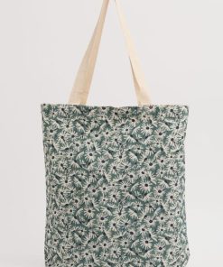 Steppost.shop05bb36cf5b 3