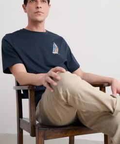 Steppost.shop06432ff159 1