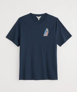Steppost.shop06432ff159 2