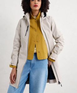 Steppost.shop068afd5c96 1