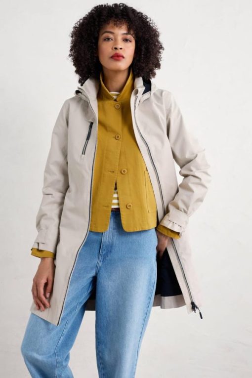Steppost.shop068afd5c96 1