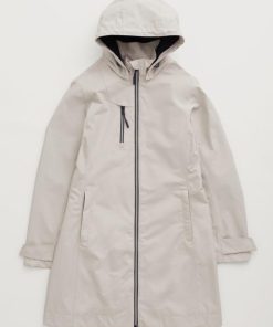 Steppost.shop068afd5c96 2