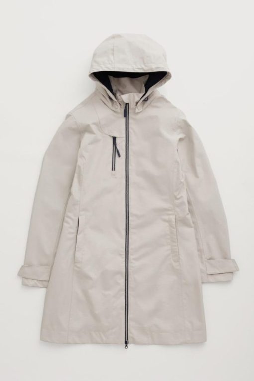 Steppost.shop068afd5c96 2