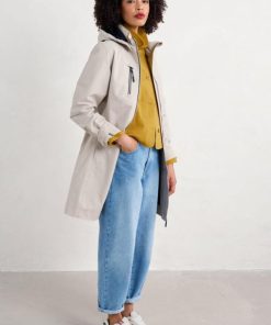 Steppost.shop068afd5c96 3