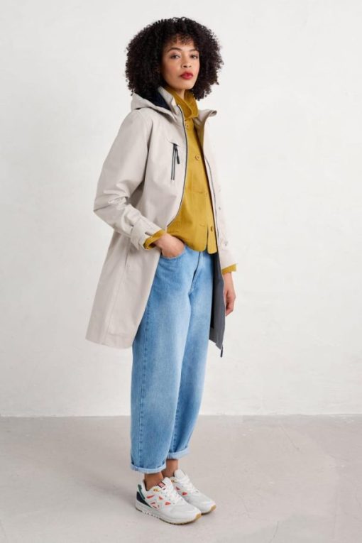 Steppost.shop068afd5c96 3