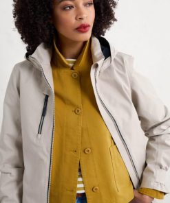 Steppost.shop068afd5c96 4