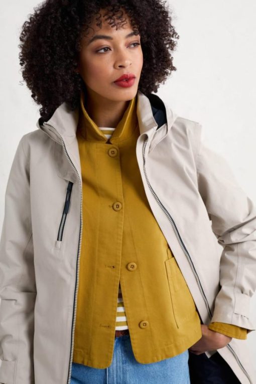 Steppost.shop068afd5c96 4