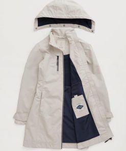 Steppost.shop068afd5c96 5
