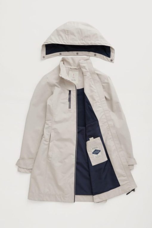 Steppost.shop068afd5c96 5