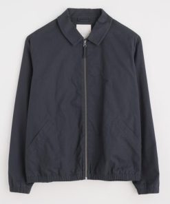 Steppost.shop0719dc7bd0 2
