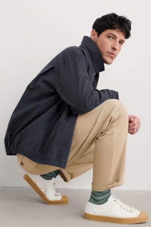 Steppost.shop0719dc7bd0 3