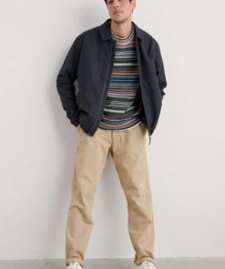 Steppost.shop0719dc7bd0 4