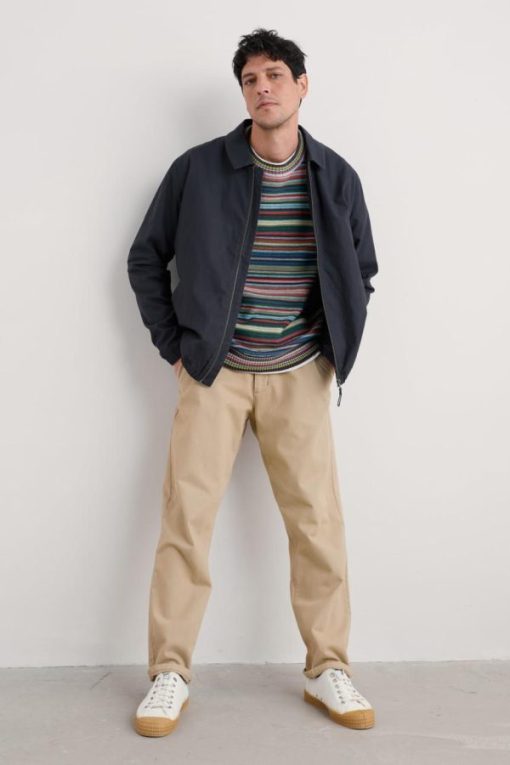 Steppost.shop0719dc7bd0 4