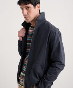 Steppost.shop0719dc7bd0 5