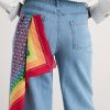 Steppost.shop075c9be29c 1