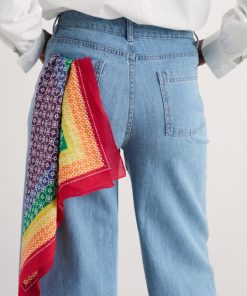 Steppost.shop075c9be29c 1