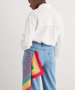 Steppost.shop075c9be29c 5