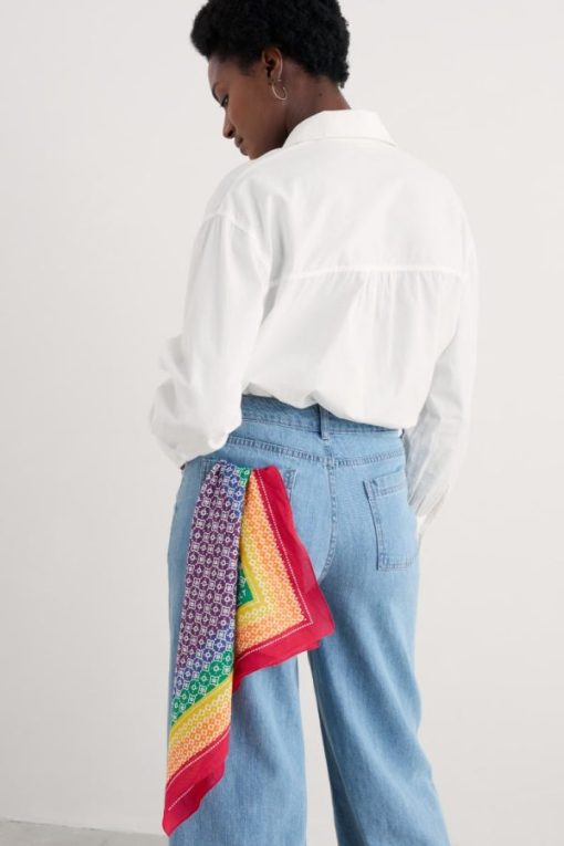 Steppost.shop075c9be29c 5