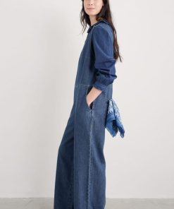 Steppost.shop0896635e9c 3