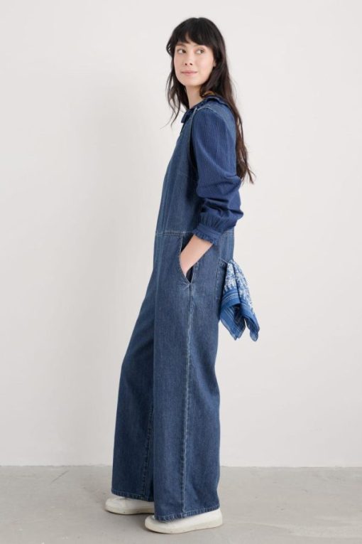 Steppost.shop0896635e9c 3