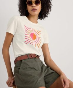 Steppost.shop08d301d45e 1