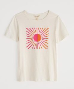 Steppost.shop08d301d45e 2