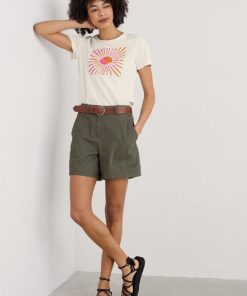 Steppost.shop08d301d45e 3