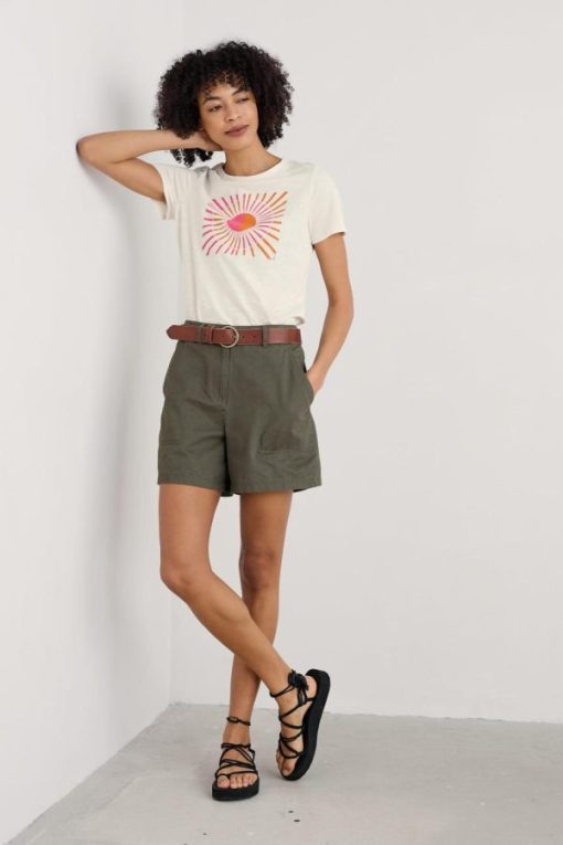 Steppost.shop08d301d45e 3