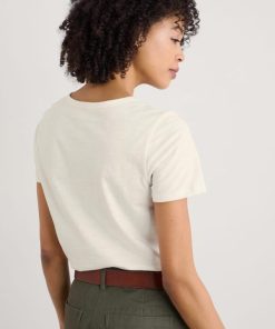 Steppost.shop08d301d45e 5