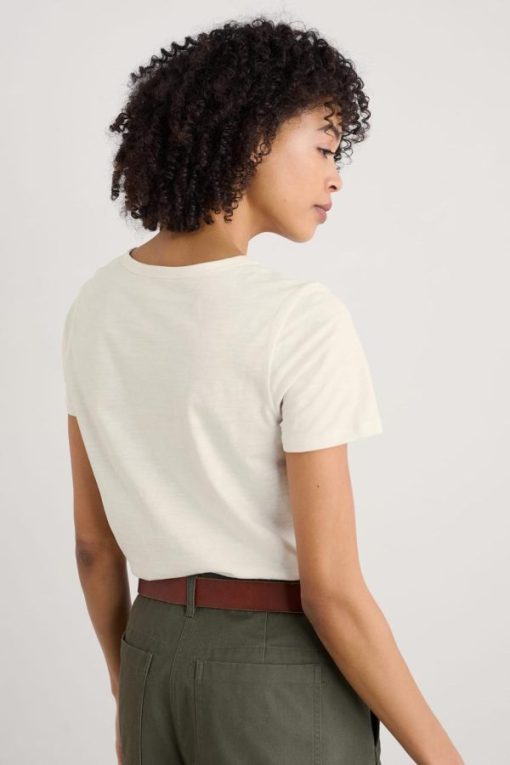 Steppost.shop08d301d45e 5