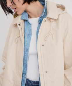 Steppost.shop0af69907c3 1