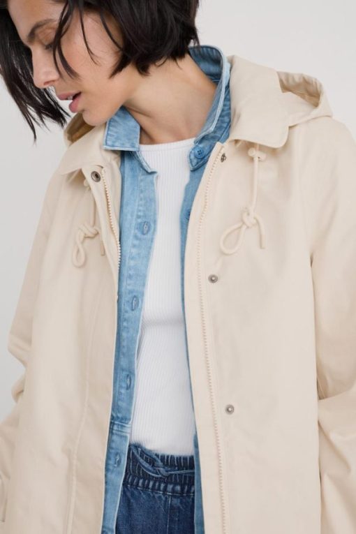 Steppost.shop0af69907c3 1