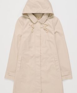 Steppost.shop0af69907c3 2