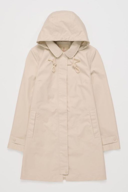 Steppost.shop0af69907c3 2