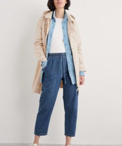 Steppost.shop0af69907c3 3