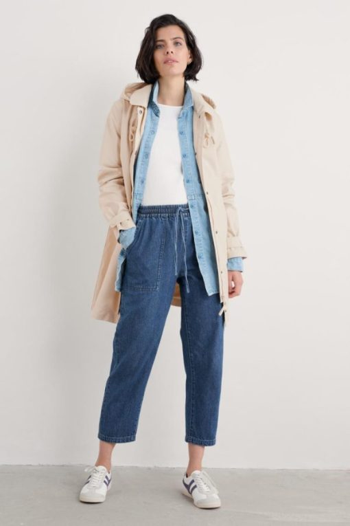 Steppost.shop0af69907c3 3