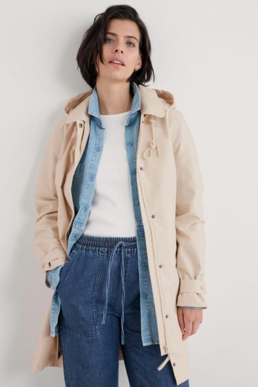 Steppost.shop0af69907c3 4