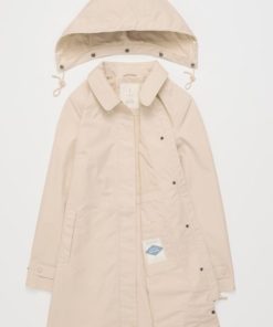 Steppost.shop0af69907c3 5