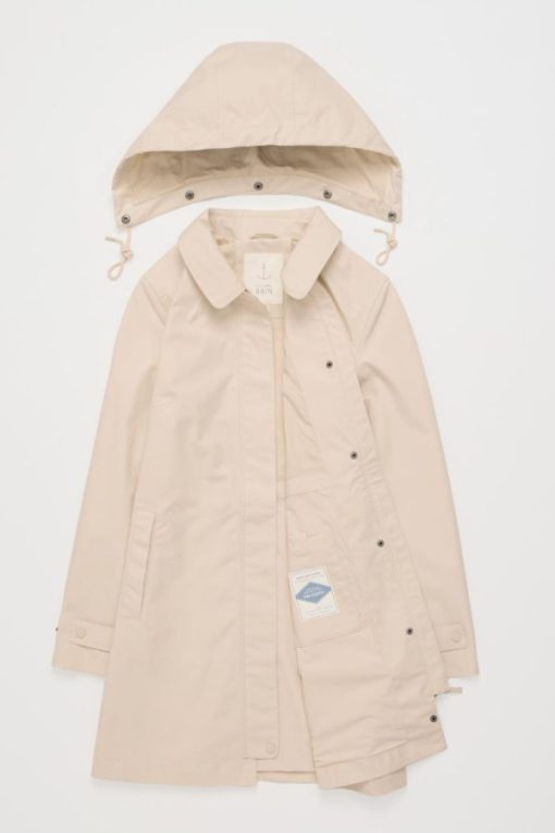Steppost.shop0af69907c3 5