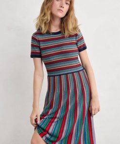 Steppost.shop0b08a66cff 1