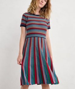 Steppost.shop0b08a66cff 3