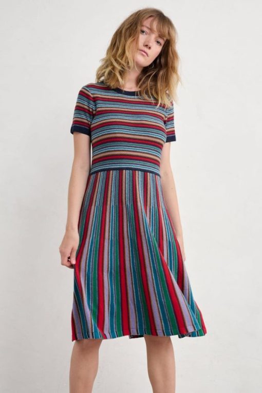 Steppost.shop0b08a66cff 3