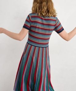 Steppost.shop0b08a66cff 5
