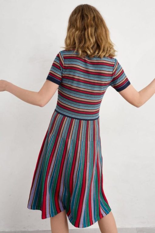 Steppost.shop0b08a66cff 5