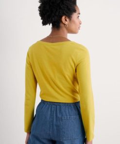 Steppost.shop0cd0fb8679 2