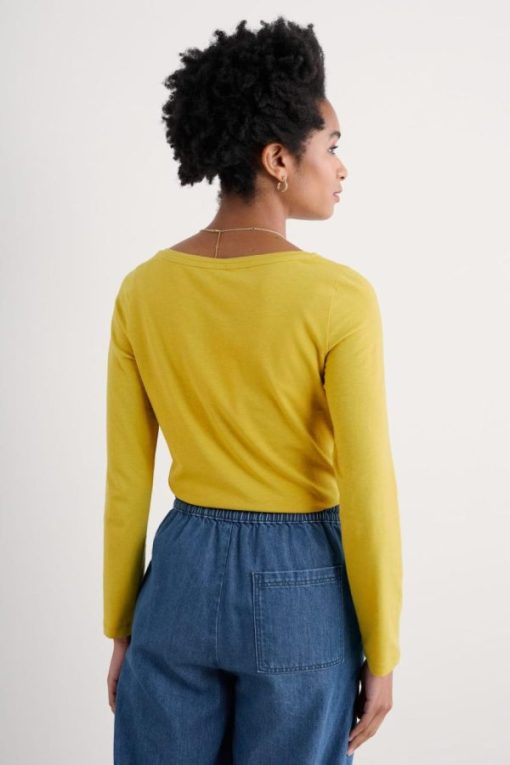 Steppost.shop0cd0fb8679 2