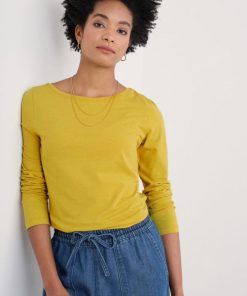 Steppost.shop0cd0fb8679 3