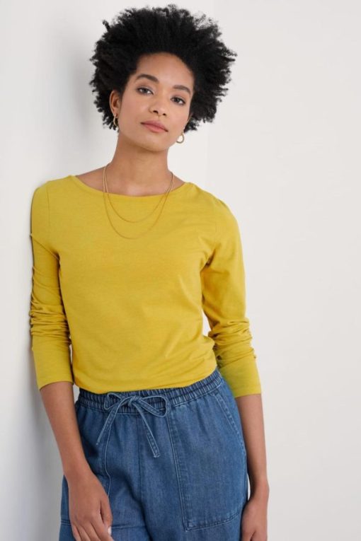 Steppost.shop0cd0fb8679 3